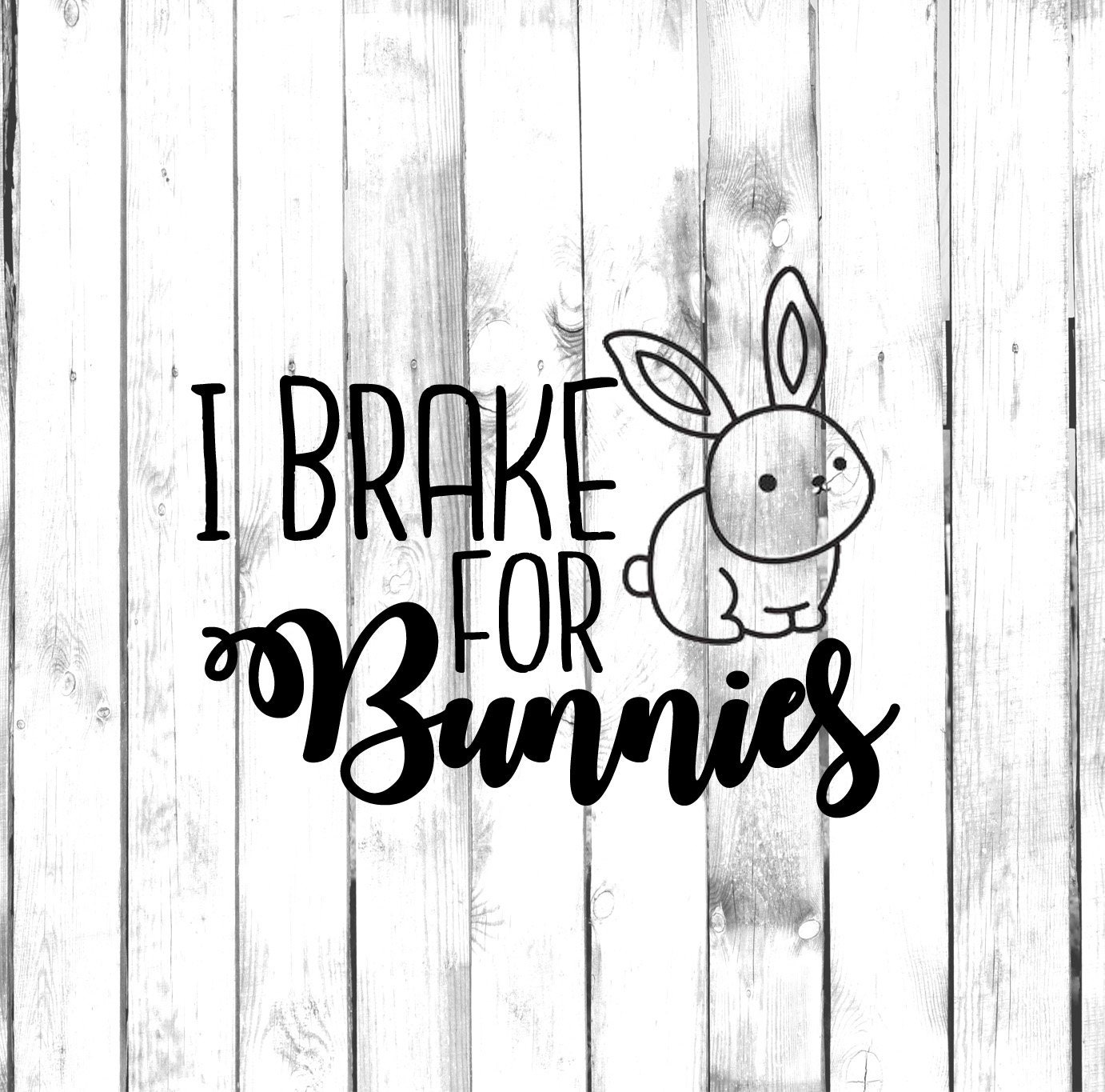 Brake intelligence overview