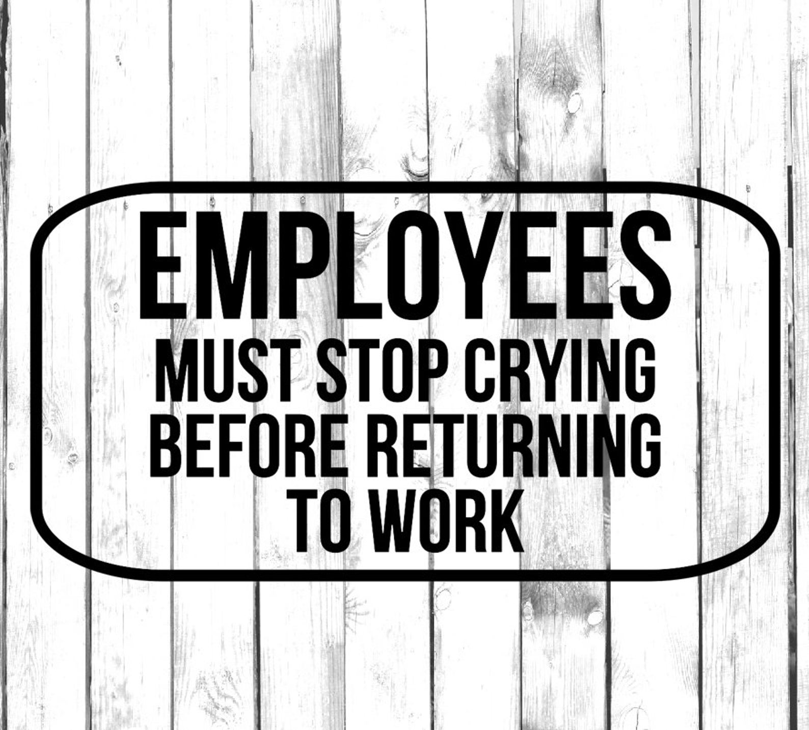 Oasis. Stop crying your heart out oasis. Stop crying your heart out oasis ноты для фортепиано. Stop crying перевод. Stop crying перевод.