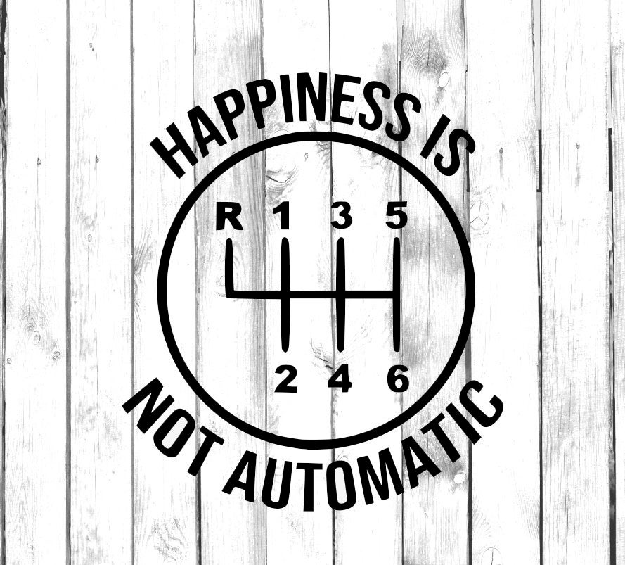 ☆☆happiness☆☆ Amazon.com: Happiness Comes in Waves It Will Find You Again