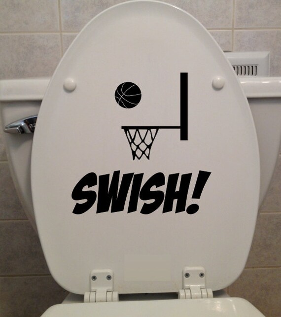 Toilet basketball 2025