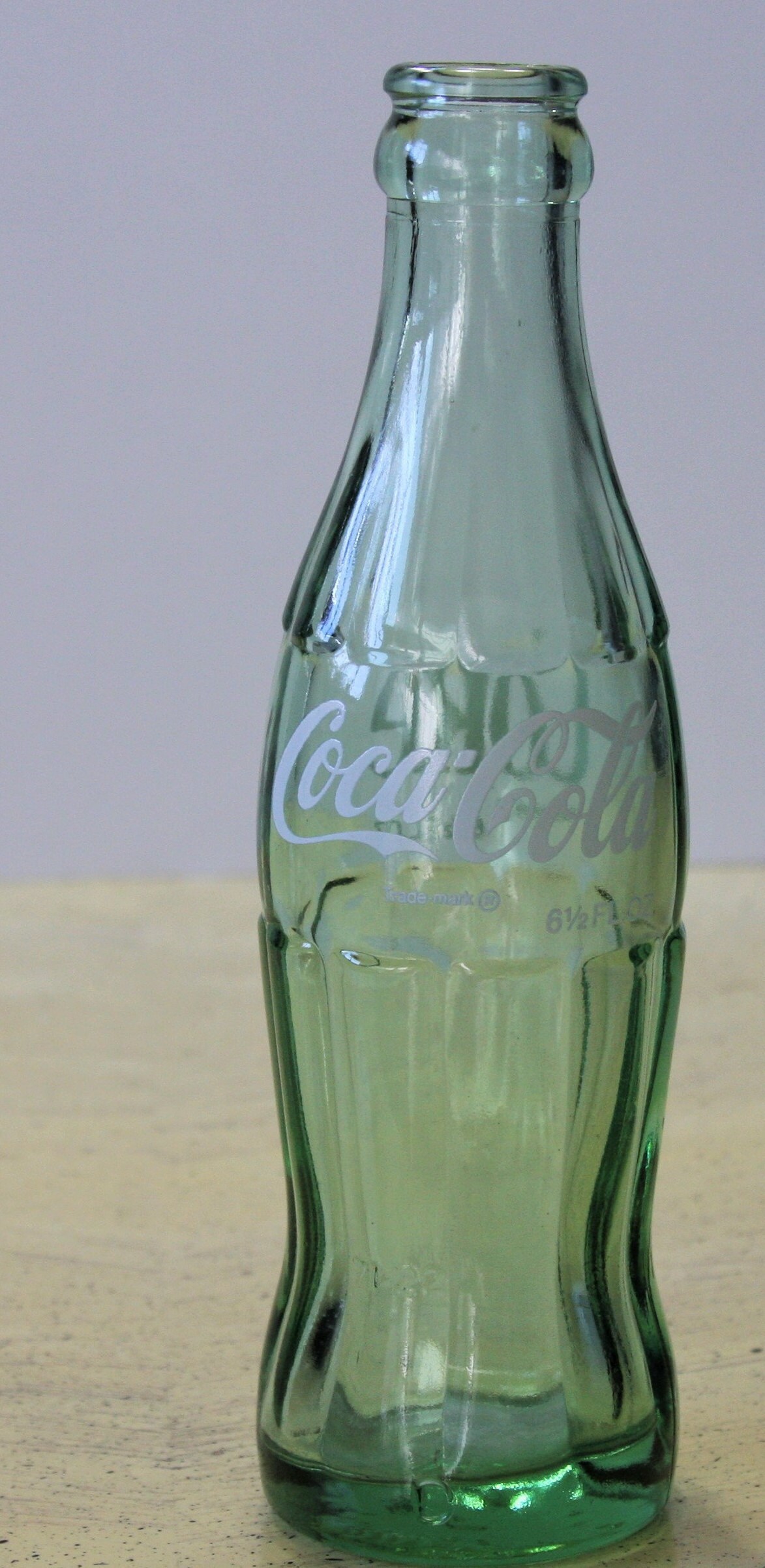 Coca-Cola レトロラグ 1886-2000 Coca-Cola レトロラグ 1886-2000 ラグ・カーペット