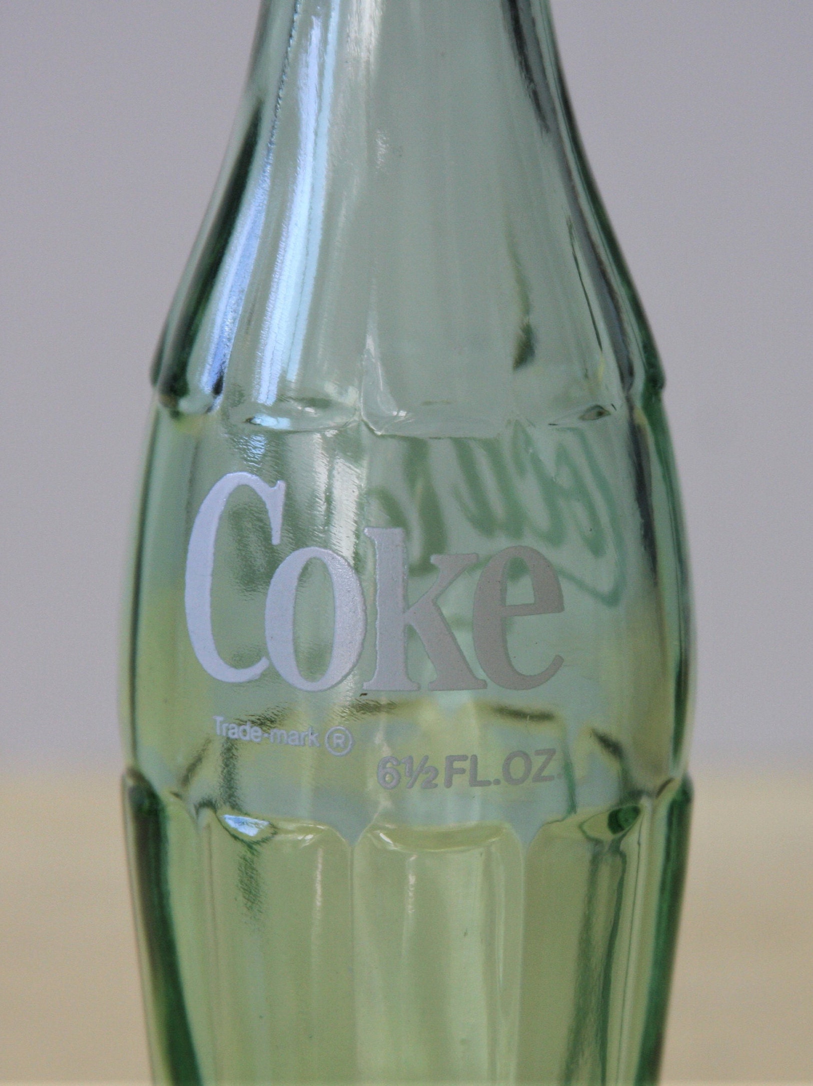 il_fullxfull.2627726766_2okt.jpg