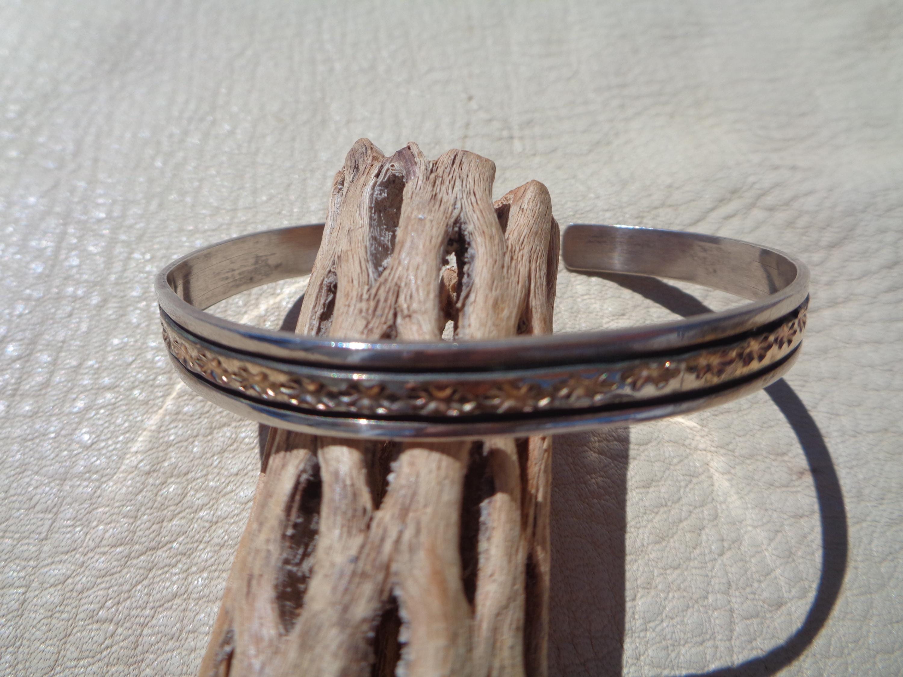 Sterling 12 kgf - Etsy 日本
