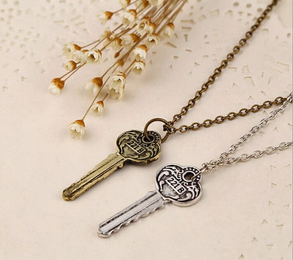 Carene Nrg Mc2 3 Telecomandi Neco TR4 Per Tapparelle E Porte Garage, Frequenza 433MHz - Colore Bianco, In ABS Telecomando Neco TR4 - Foto 10