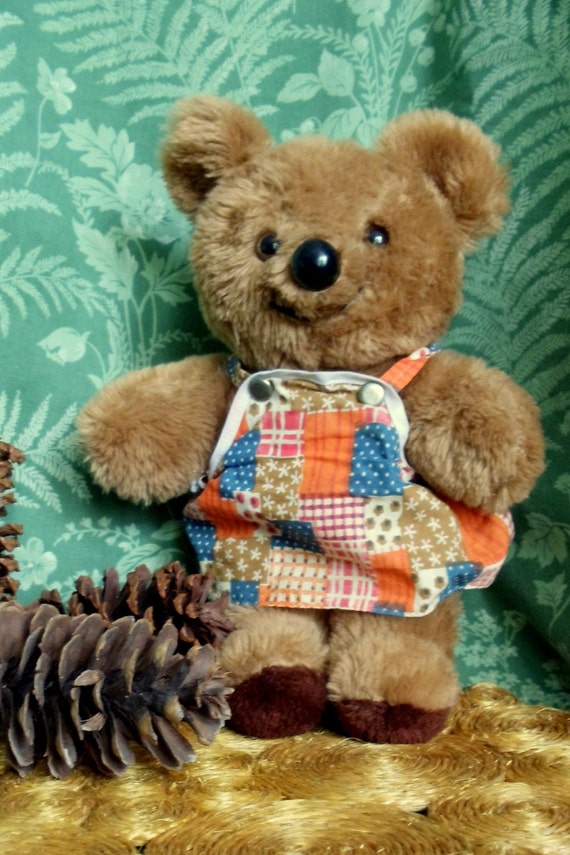 russ berrie and co stuffed animals