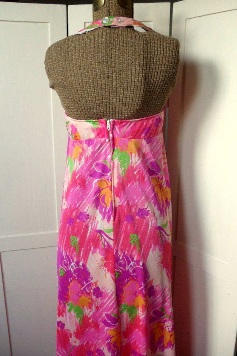 sears swimdress