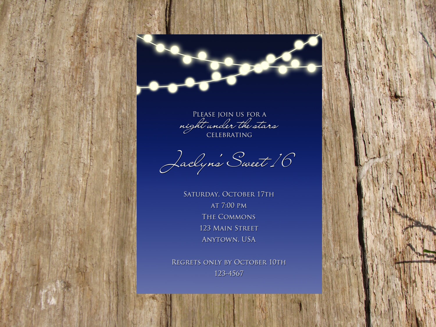 Night Under The Stars Sweet Sixteen Birthday Bridal Shower Etsy night-under-the-stars-sweet-sixteen-birthday-bridal-shower-etsy