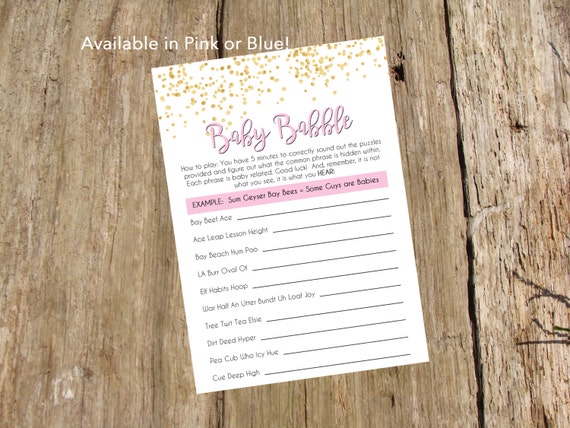 It is a photo of Printable Mad Gab Cards with regard to sheet It's just an image of Printable Mad Gab Cards with regard to sheet
