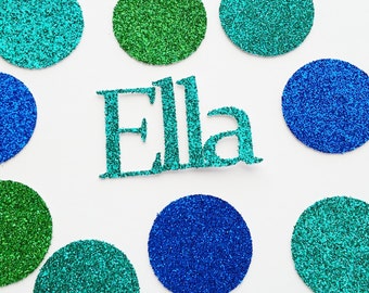 Peacock Theme Party Etsy