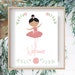 see more listings in the Swan Princess/Ballerina section