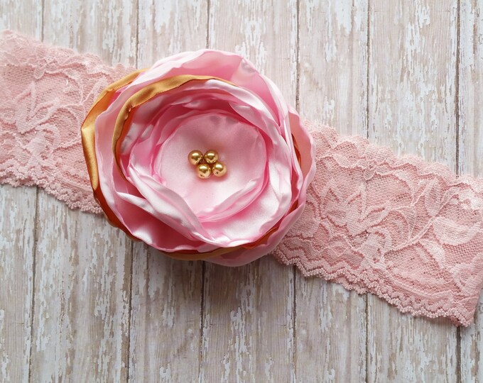 This item is unavailable Etsy