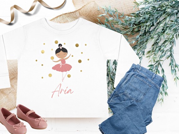 Ladies clothes names cheap