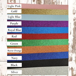 Personalized Graduation Cake Topper Graduation Centerpiece Graduation