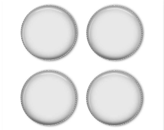 Download Free Mockup For Magnets Digital Photo Template For 1 Inch (PSD) - Best 4131+ Realistic 3D ...