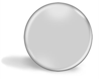 digital photo template for pocket mirror on white background etsy
