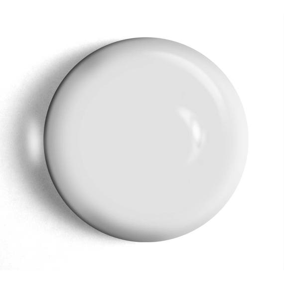 Download Paperweight Mockup Digital Photo Template White Background No Etsy