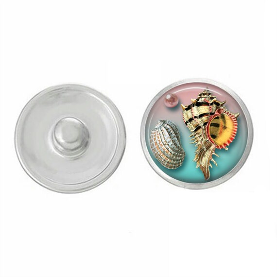 Snap jewelry near best sale me