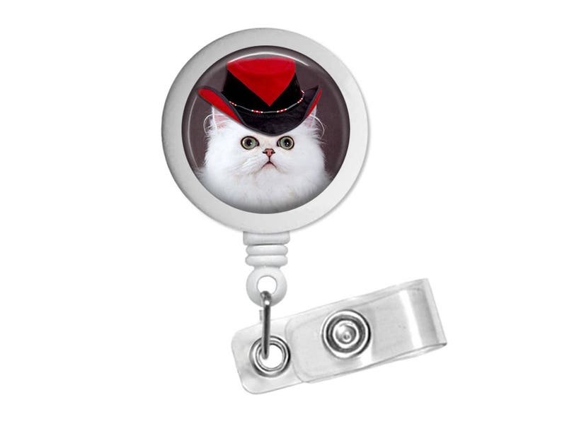 Download Template For White Badge Reel On Transparent Background Add Your Own Shop Listing Picture Instant Download 1642 Tools Templates Trustalchemy Com