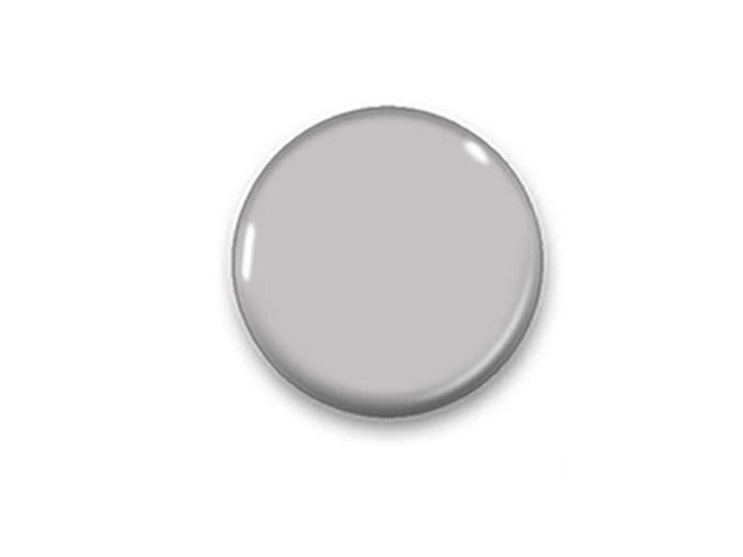 digital-photo-template-for-1-inch-button-magnet-on-white-background