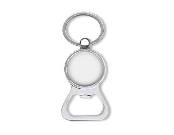 Download Digital Photo Template For Keyring Bottle Opener Metal On Etsy