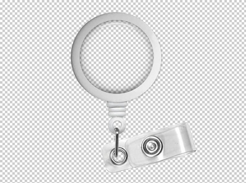 Download Templates Add Your Own Shop Listing Picture Instant Download 1642 Template For White Badge Reel On Transparent Background Tools