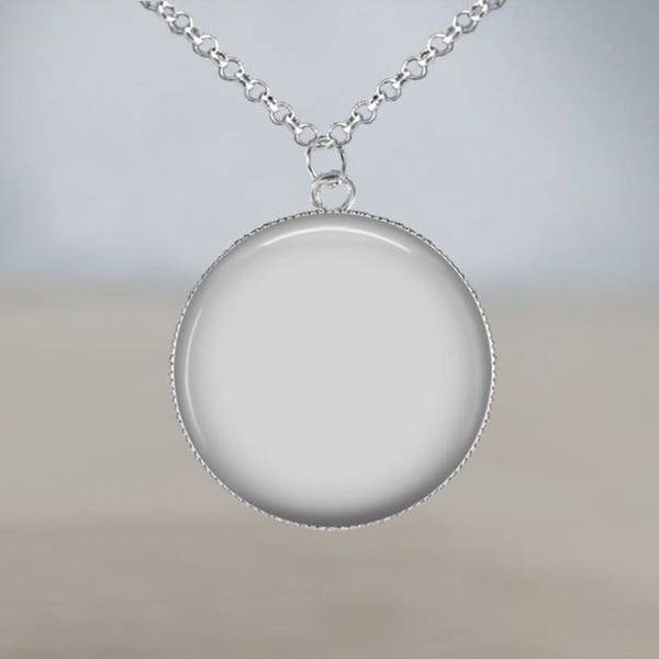 Oval Shaped Medal In Three Colors, Gold Silver And Bronze, Isolated On Photography Illustration Image370982375 - Foto 6