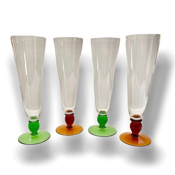 Optical Illusion Ring Etsy