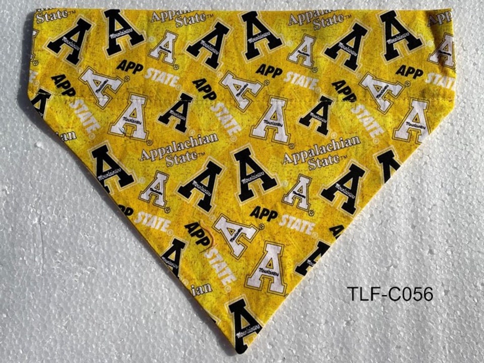 App state dog collar cheap