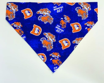 All Star Dogs: University of Kansas Jayhawks Pet apparel and accessories