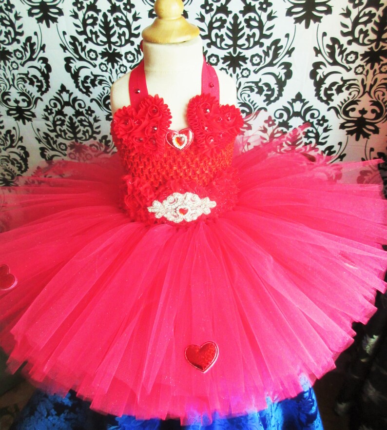valentines day tutu outfits