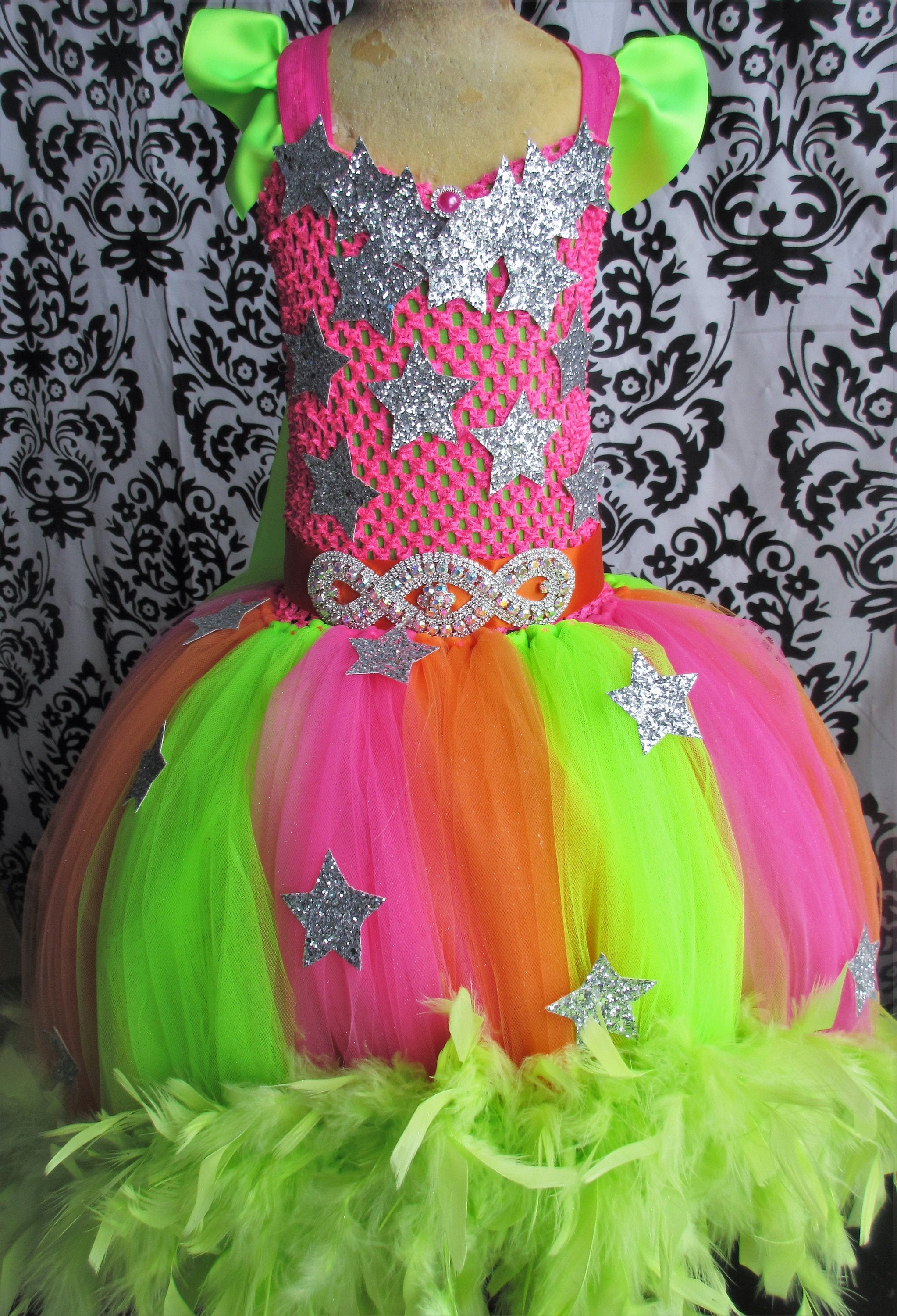 chiara ferragni wedding dress