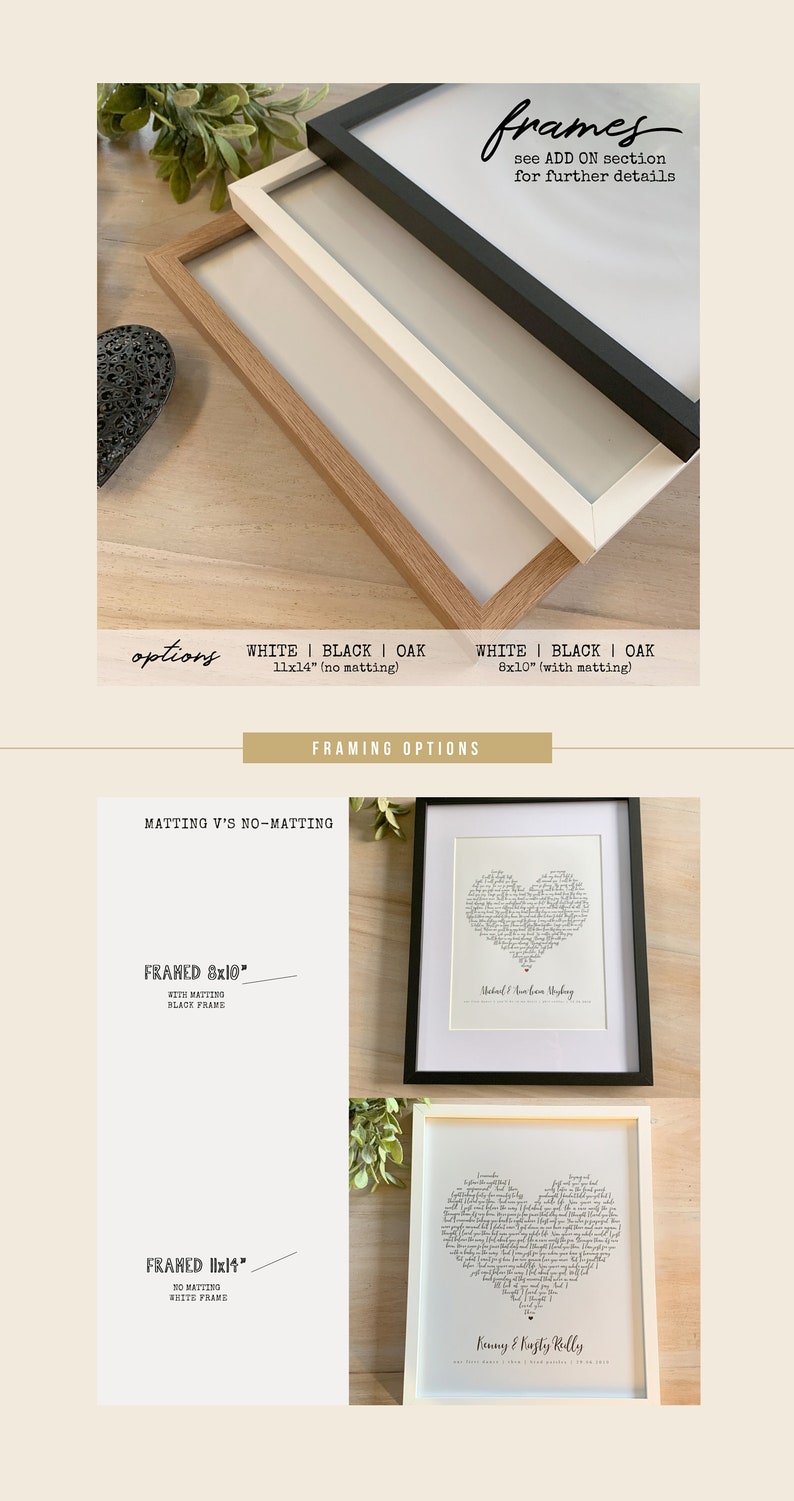 159i Forty Reasons Why We Love You Framed Print 40 Reasons To Celebrate You Personalised 40th Birthday Gift Best Friend Present Wife Forty