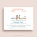 see more listings in the INVITATIONS | baby section