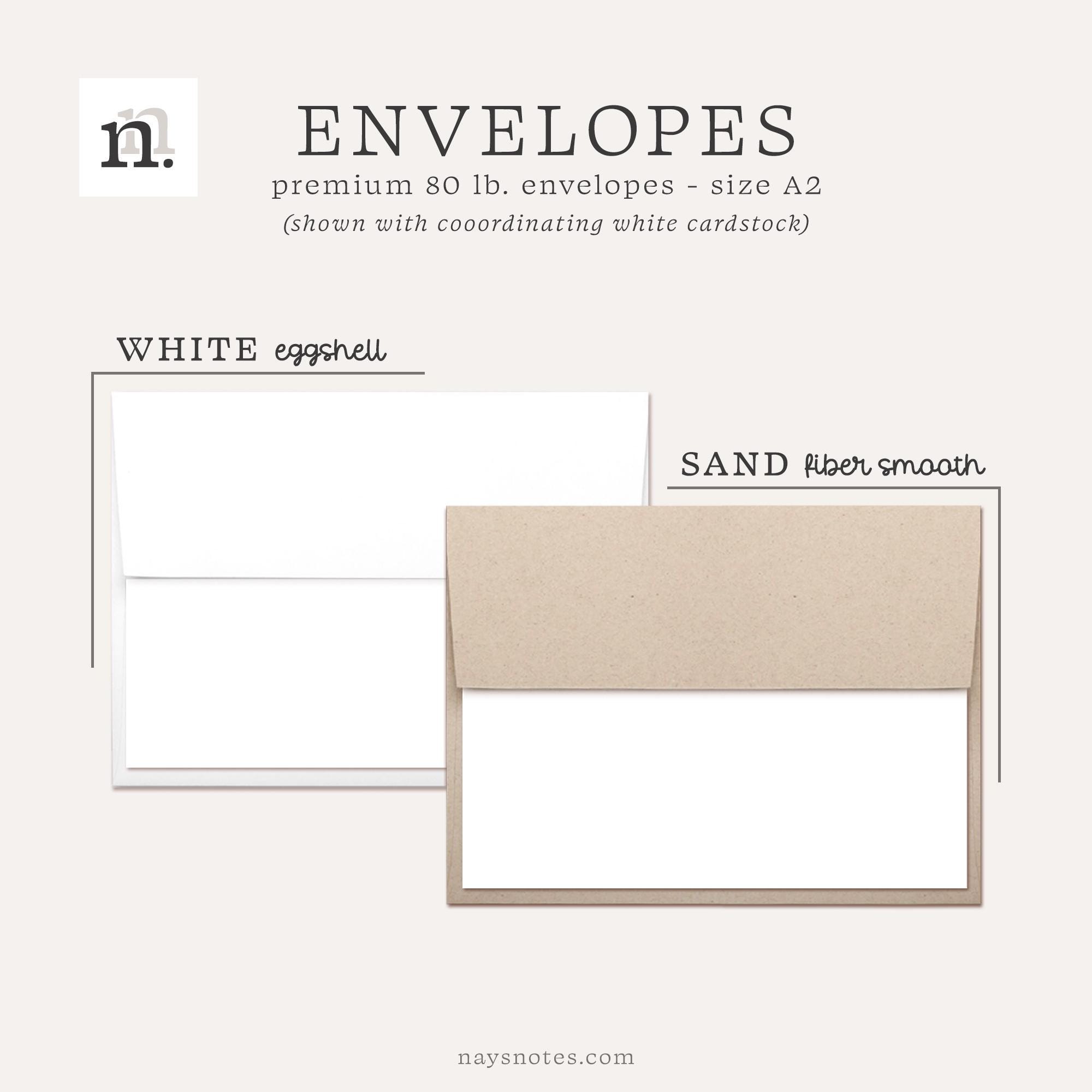 Cow Notes Personalized Cow Stationery - Cow Note Cards - Flat, Set of 10 + - Etsy