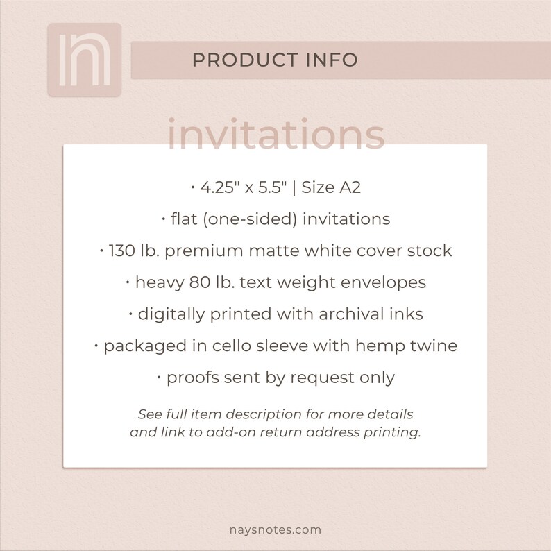 Wagon Baby Shower Invitations Wagon Invitations Minimalist Wagon Invitations Wagon Invites Gender Neutral Baby Shower image 3