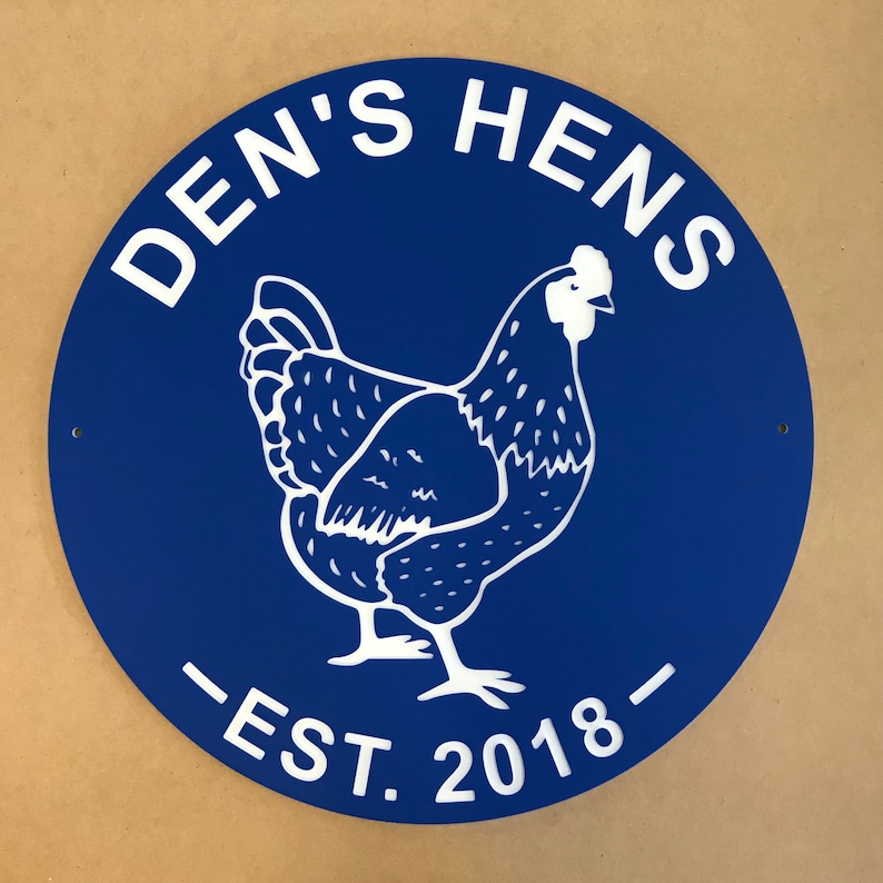 Beach House Signs Coastal Home Signs Custom Lake House Etsy