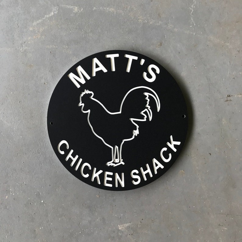 Beach House Signs Coastal Home Signs Custom Lake House Etsy