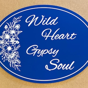 Signs, Beach House sign, Coastal Home sign, Custom Lake House sign, Personalized Sign, Beach Decor.