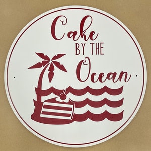 Business sign, Personalized family name house Sign, Custom outdoor sign, Beach house sign, Custom house name sign, housewarming gift