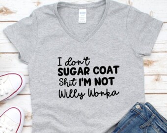 cute vinyl shirts