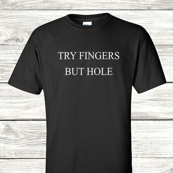 Elden Ring Try Finger Butt Hole Etsy