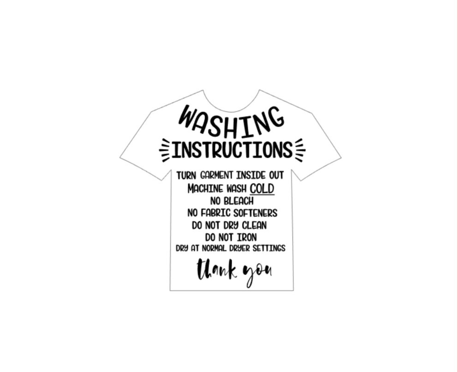 I Don't Do Matching Shirts but I Do Shirts Funny Couple Etsy