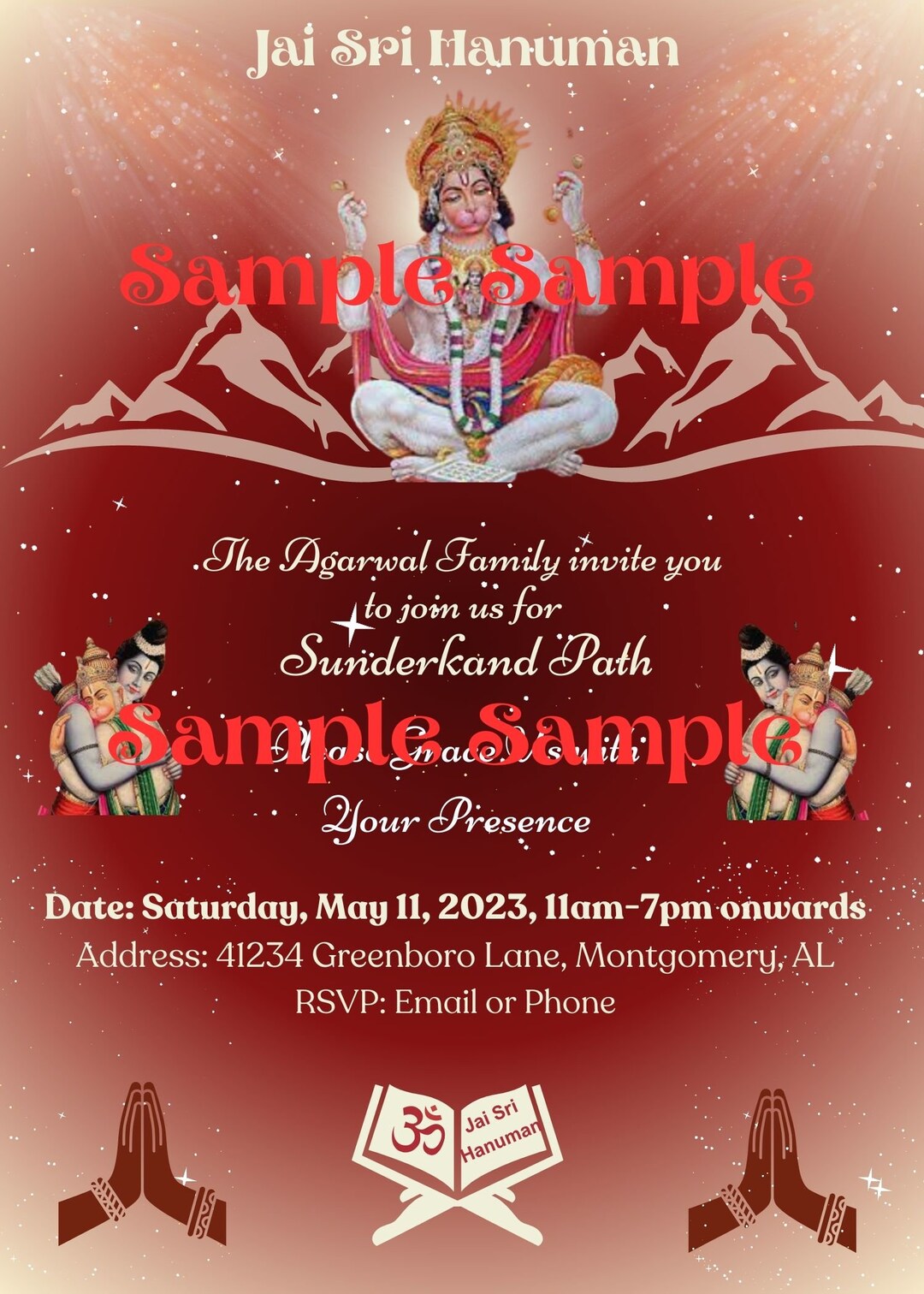 This item is unavailable - Etsy