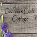 DeannasCraftCottage