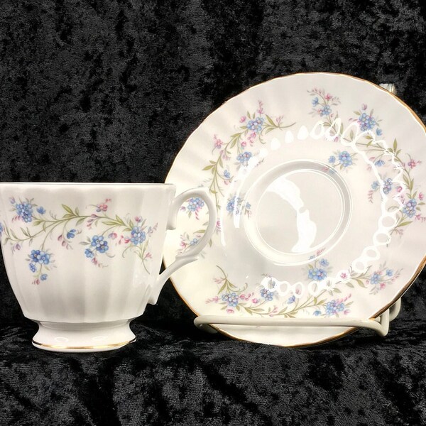 Duchess Bone China Etsy