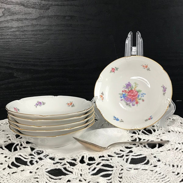 Bavaria China Etsy