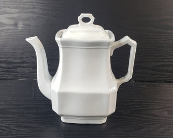 Meakin Sol Teapot Etsy UK meakin-sol-teapot-etsy-uk