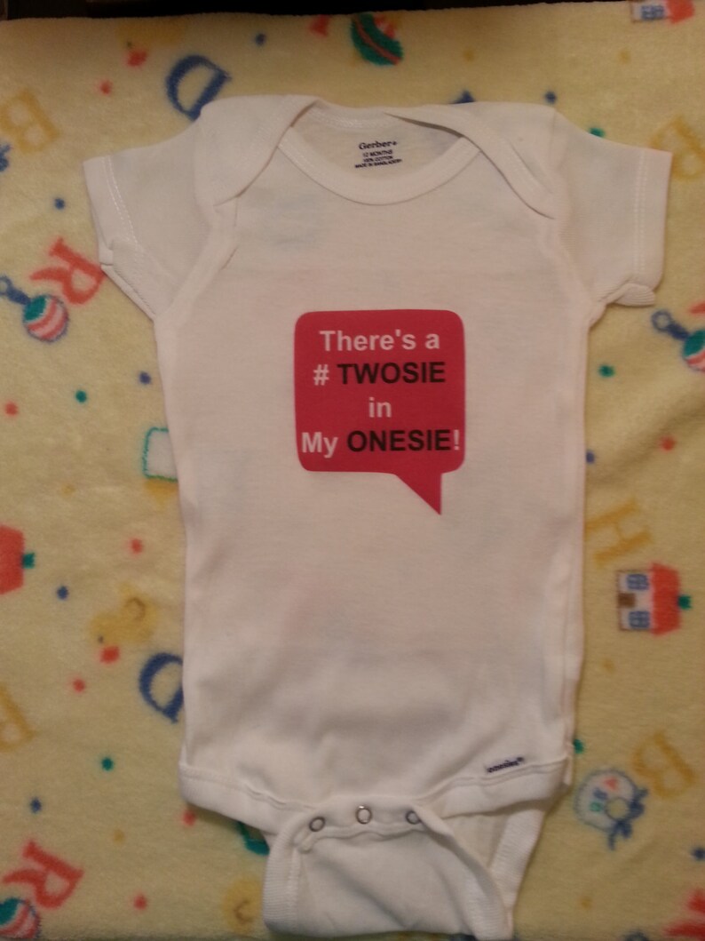 how many onesies do newborns need