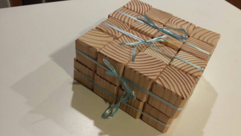 unfinished baby blocks unfinished baby blocks