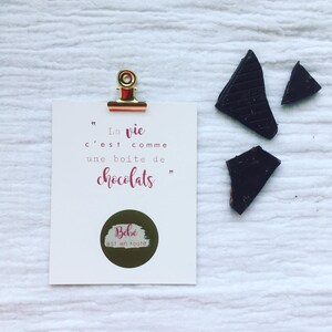 Rubbellos. Baby ist unterwegs [Sonderausgabe]